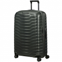 Samsonite,  , cw6.044.003